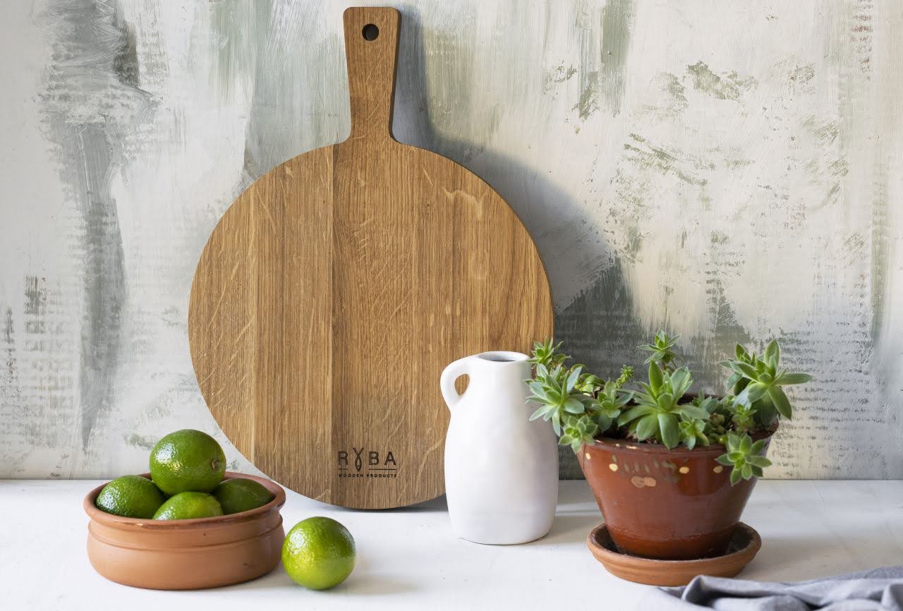 jak_usunac_zapach_z_deski