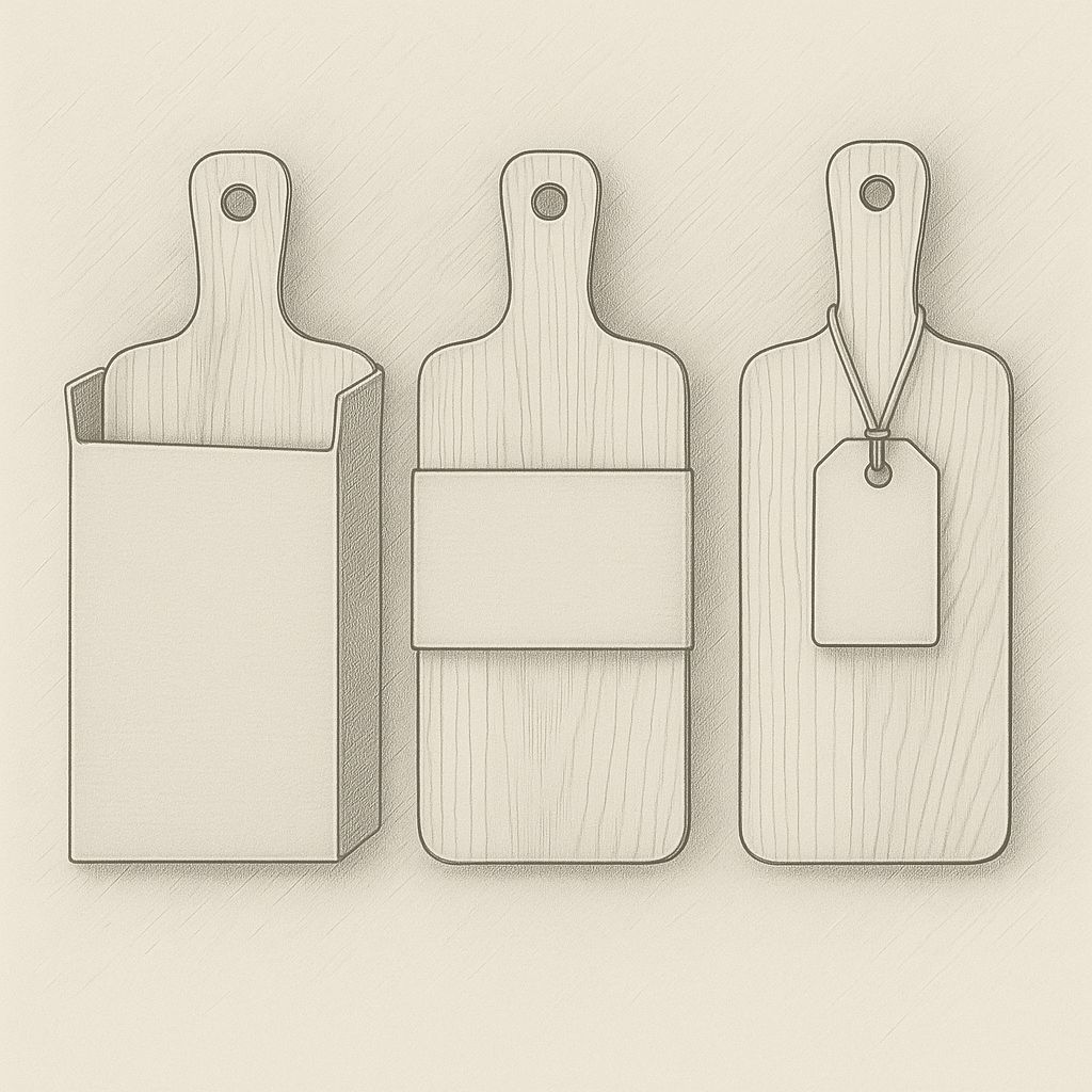 Producent drewnianych wieczek do świec, wieczka na zamówienie, grawerowane