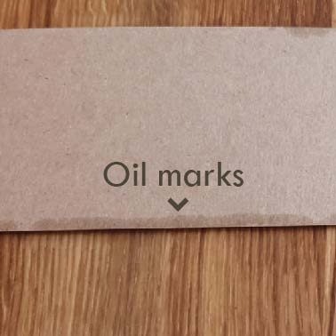 Private labe producer of wooden cutting boards poland ryba