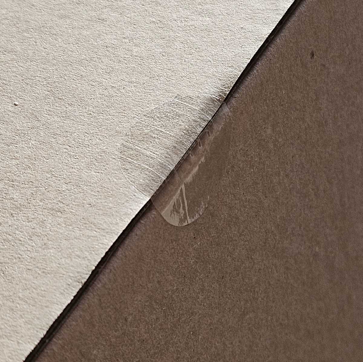 Carton security seal – wooden cutting board manufacturer