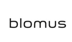 blomus