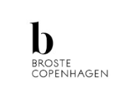 broste copenhagen