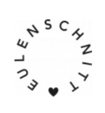 eulenschnitt