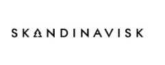 Sakndynavisk