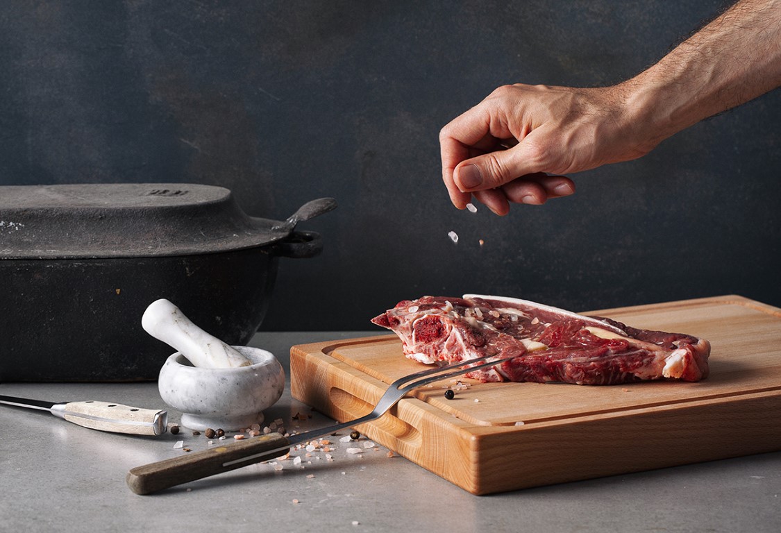 Father’s Day Gift Guide – Unique, Practical, and Full of Character