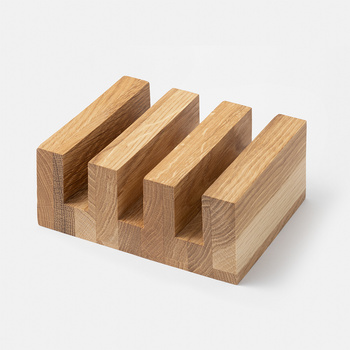 Stand for boards INGE 115x146x60 mm