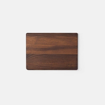 Thermoash cutting board AYA 250x180x15 mm