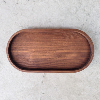 Budget Thermoash mini deco tray 200x100x15 mm