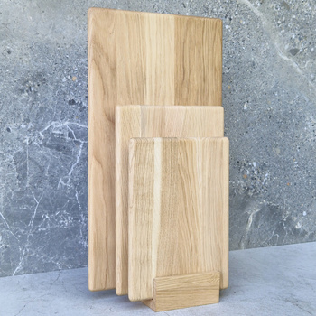 Podstawa pod deski AYA 110x115x50 mm