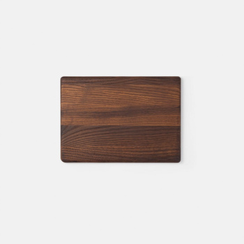 Deska do krojenia termojesionowa AYA 250x180x15 mm