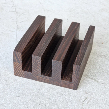 Termojesionowa podstawa pod deski AYA 110x115x50 mm