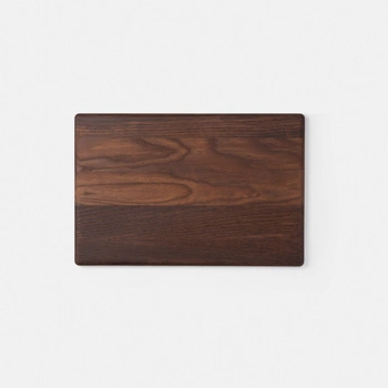 Deska do krojenia termojesionowa AYA 300x200x15 mm